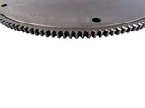 For Cummins 4BT / 6BT / ISB Series Diesel Engine Flywheel Flex Plate 3918959 32830003