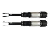 2x Front Air Suspension Strut for Jaguar XJ8 XJR Vanden Plas C2C20162 C2C23699 2W935C304EC 72970698