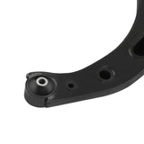 2pcs Front Lower Control Arm Kit FIT For 2010-2012 2013 2014 Subaru Legacy Outback 44806116