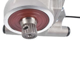 Front Differential Replacement for Polaris 2 & 4 Seat RZR PRO XP RS1 Turbo S 1334398 1334432 1337145 34920645