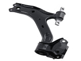 Front Suspension Lower Control Arms w/ Ball Joint fit for 2015-2016 Honda CR-V 20609558