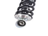 Pair Shock Absorbers Front Suspension Replacement for John Deere UTV Gator TX TH TS 4x2 6x4 AM130448 02985579