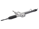 Power Steering Rack & Pinion Fit for Infiniti QX56 Nissan Armada 5.6L V8 2004-2015 492003X10A 17159933