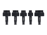 8L ATF Fluid Extractor Dispenser Tool fit for Auto Transmission Oil Exchange 78254913