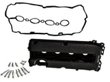 Engine Valve Cover Kit for Chevrolet Cruze LS 1.8L L4 - Gas 2013-2015 55564395 46225798