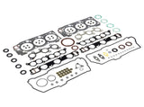 Head Cover Gasket Seal Set fits Replacement for Toyota Tacoma Tundra 4Runner 3.4L 95-04 New 04803798