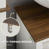 Bathroom Sink Cabinet 53091562