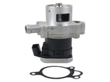EGR Valve Fits for Mercedes-Benz Sprinter M647 2.7L A6461420019 A6461420119 6471420219 56594333