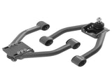 Adjustable Front Upper Camber Control Arms fit for Honda CRV CR-V 1997-2001 RD1-RD3 20405887