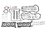 Cylinder Head Gasket Kit Replacement for Ram 1500 DS Jeep Grand Cherokee 3.0L Diesel 2014-2018 86135056