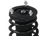 Quick Complete Front Strut w/ Coil Spring fit for Lincoln MKX 2007-2010 AWD 41533705