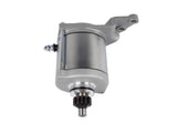 Starter PMDD 12V CW 12 Teeth Fit for Yamaha XV1600 Road Star 4WM-81890-00-00 4WM-81890-01-00 18767N 10622995