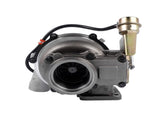 Fit for International Navistar DT466 and DT466E Engines Turbo Charger with Gaskets NEW 79688339