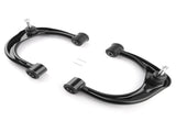 Front Upper Control Arms w/ Ball Joints fit for 2005-2017 Toyota Tacoma Suspension 19395658
