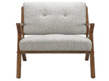 Lounge Chair B03548422