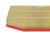 Engine Air Filter fit for Escalade ESV 2021-2025 A3246C 84121217 A3244C CA12404 09149964