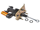 Hydraulic Power Brake Booster Fit for Chevy Silverado Suburban 2500 GMC Sierra 3500 HD Yukon XL 95633363