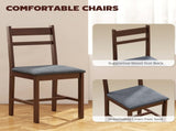 Dining Room Set 18885991