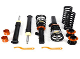 MaXpeedingrods Coilovers Suspension Kit fit for BMW 3 Series F30 328i 335i 11-19 RWD 03817587