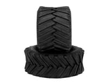 18x9.50-8 warranty Garden Lawn Mower both of wheels PSI12 695Lbs 43990312
