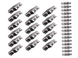 16x Rocker Arms & 16x Valve Lifters fit for Jeep Liberty 2.8L 2005-2006 I4 5066780AB 17661025