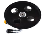 Power Steering Pump 21-5362 Fits For Toyota Sienna CE LE XLE Limited 3.3L 44310-08010 4431008010 38563227