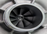 Turbo Turbocharger fit for Ford F250 F350 F450 7.3L Powerstroke Diesel 1999-2003 GTP38 36124178