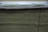 Foam and Innerspring 6 Inch Twin Mattress B047P320261