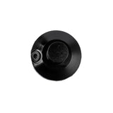 Fits for John Deere 415 425 445 455 New Hydraulic Lift Cylinder Tractor AM147175 AM121141 54009489