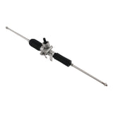 Power Steering Rack and Pinion fit for Polaris Ranger 500/570/EV 2017-2023 1824488 38576081