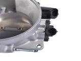 Throttle Body 88984260 for Chevy Tahoe Avalanche Silverado GMC Yukon Sierra 1500 2500 2000-2002 4.8 97010853