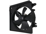 Electric Fan fit for Honda Accord 2.2L 1994-1997 Direct Replacement 68237055