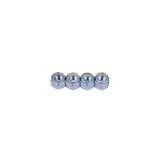 Equalizer Cable 30' 1/2" Replacement for Rotary Lift Model SPO10 Set of 2 N372 / BH7529-86 20471910