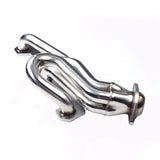 Headers Fit For Dodge Dakota Ram 1500 2500 3500 Pickup 5.2 5.9L Pair MT001161 27155948