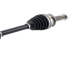 1 pcs Front Left CV Axle Shaft fit for Honda Odyssey V6 3.5L 2011 2012 2013 661541 40496149