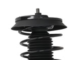 Front Struts Rear Suspension Shock Assembly fit for Mercedes-Benz C230 2002-2007 68520026