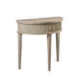 Storage Console Table 31"W B035118619