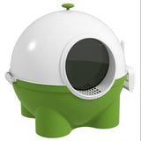 Cat Litter BoxCat Litter Box Enclosure 56382277