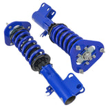 Coilovers Suspension Adjustable Height Shocks Fit For TOYOTA COROLLA AZE141L XRS 2009-2010 77362016
