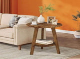 Rattan TableCoffee Table 34693260
