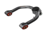 2-4" Lift Front Upper Control Arms Suspension Kit Fit For TACOMA 4WD 1ST 1996-2003 Fit For 57118881