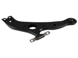 Front Lower Left Driver Control Ar ball Joint fit for Toyota Sienna 04-2010 MS86169 93961294