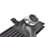 Front Competition Intercooler 200001076 Replacement for BMW Mini Cooper F54 F55 F56 JCW F57 81011561