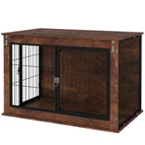 Dog CrateDog Cage 77464060