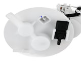 Electric Fuel Pump Module fit for Kia Soul 16-19 1.6L 2.0L Engine 94460B2500 62298084
