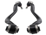 Front Forward & Rearward Lower Control Arms fit for BMW X5 2014-2018 X6 2015-2019 96201310