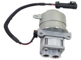 Gearbox Pump for Alfa Romeo 8C 147 156 GT Selespeed 2.0 16V TS 3.2 GTA 1997-2010 51736315 71752637 76647470