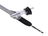 Power Steering Rack & Pinion fit for Nissan Sentra 2.0L 2007-2012 with EPS 24-2692 26506000
