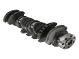 Crankshaft 23111-2G400 fit for Hyundai Genesis Coupe 2.0T 10-14 Kia Optima Sportage 27402799