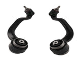 Suspension Front Lower Control Arm Ball Joint fit for 2007-2018 BMW X5 2008-2019 X6 25900913